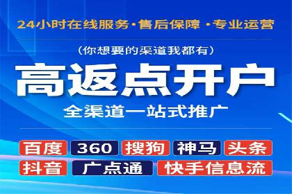百度竞价排名实战：关键词优化与广告投放策略案例